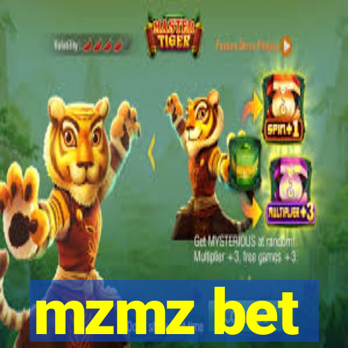 mzmz bet